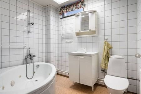 Stävholmsgränd, Skärholmen - Photo 5