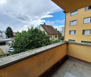 Logement situé au centre-ville - Foto 6