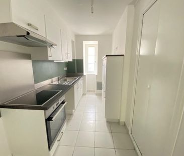 Location Appartement 2 pièces 54m² ORLEANS 45000 - Photo 4