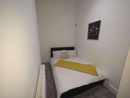 Sinclair Road, Torry, Aberdeen, AB11 - Photo 5