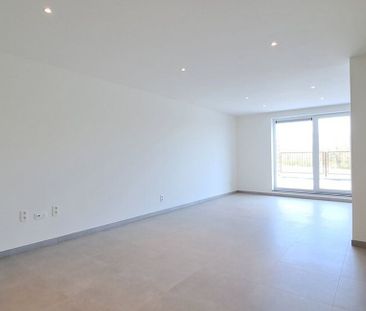 Duplex te huur in Dilsen-Stokkem voor € 1.020 met 3 slaapkamers - Photo 1