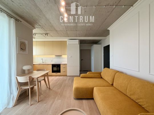 Lublin, Kośminek, Garbarska - Photo 1