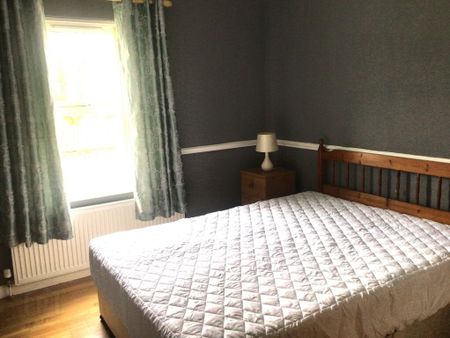 6 Tully Meadows, Bellanaleck, Enniskillen, BT92 2BS - Photo 5
