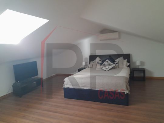 Moradia T4 em Setúbal - Photo 1