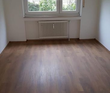 3-Zimmer Terassen Wohnung Köln-Weiden - Foto 1
