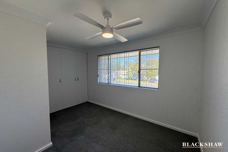 Coastal Living Just Minutes from Town – Renovated 2-Bedroom... - Photo 5