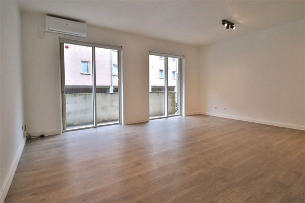 Appartement te KORTRIJK (8500) - Photo 1