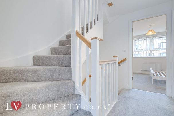 Stratford House Road, B5 Central, Birmingham, B5 7EZ - Photo 1