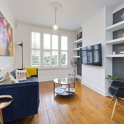 3 bedroom house to rent - Photo 1