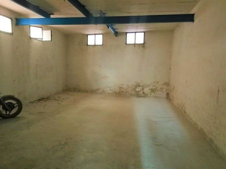 Barcelona Capital, Catalonia 08035 - Photo 4