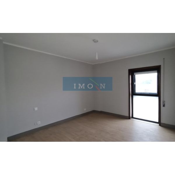Apartamento T2 em Porto - Photo 1