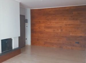Διαμέρισμα για ενοικίαση - Γλυφάδα, - Φωτογραφία 1