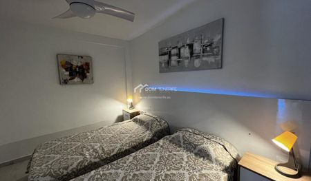 Apartamento · Alquiler a largo plazo · - Photo 2