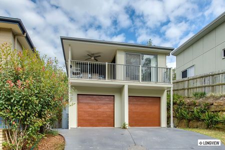 PET FRIENDLY - Low Maintenance, Duplex with Courtyard! - Photo 5