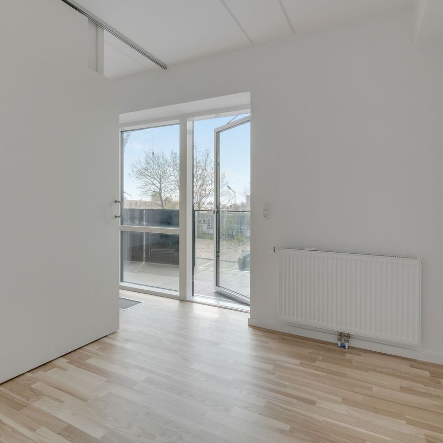 Brassøvej 18, 2. th., 8240 Risskov, Aarhus - Photo 1