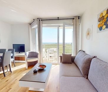 Avenue des Pays de la Loire - Photo 6