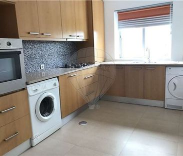 Apartamento T1 em Aveiro - Photo 4