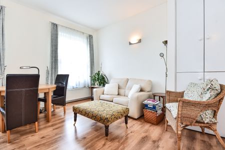 Laurel Grove, Anerley, London, SE20 - Photo 2