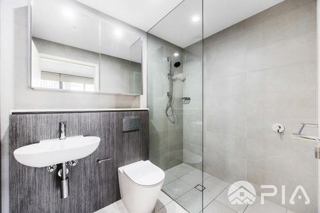 404/6 Shale Street Lidcombe - Photo 4