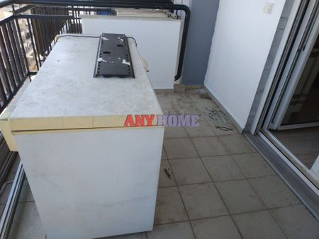 Διαμέρισμα για ενοικίαση Βαρδάρης - Δικαστήρια (Βαρδάρης - Λαχανόκηποι) - Photo 2