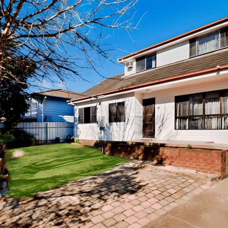 35 Milne Street, Shortland, Newcastle, New South Wales 2307 - Photo 1