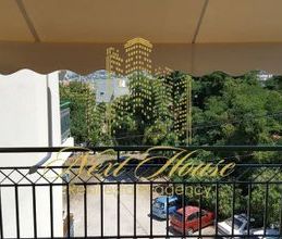Μεζονέτα για ενοικίαση - Πάτρα, - Photo 6