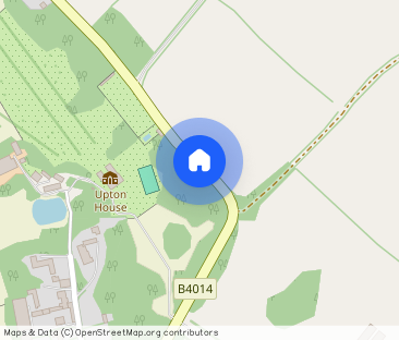 Upton, Tetbury - Photo 1