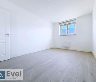 Appartement 3 pièces 59.53 m² - Photo 6