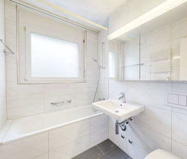 Quiet and green residential area! - Photo 2