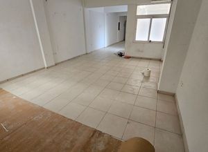 Διαμέρισμα για ενοικίαση - Κέντρο, - Photo 3