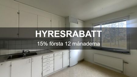 Torsplan 6 B - Foto 3