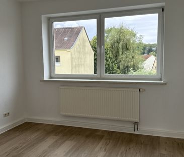 Wohnung, 3 Zimmer (59,95 m²) - Photo 2