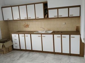 Μεζονέτα για ενοικίαση - Κηφισιά, - Φωτογραφία 3