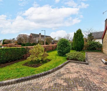 Gosforth Crescent, Dronfield - Photo 6