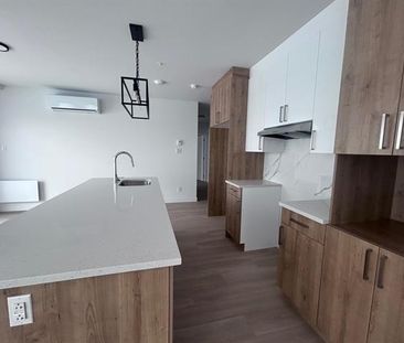 430 Boul. du Bord de l'Eau - Photo 6