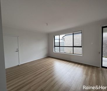 3 Bedroom Home In Eyre! - Photo 4