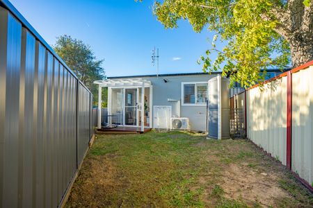 1/44 Norman Street, Waratah West NSW 2298 - Apartment For Rent | Domain - Photo 3