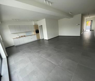 Appartement te huur - Photo 4