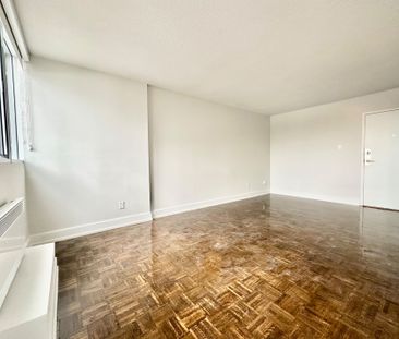 For Lease - 33 Isabella Street Unit# 1213, Toronto, Ontario - Photo 4