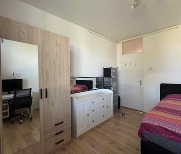 Te huur: Appartement Zonnelaan in Groningen - Foto 3