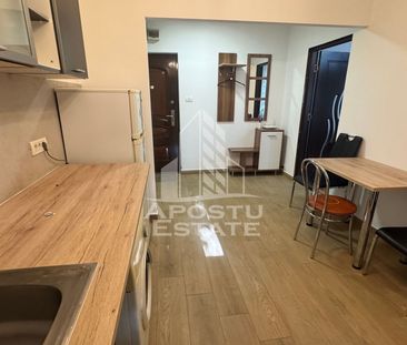 Apartament cu 2 camere, de închiriat, zona Telegrafului - Fotografie 6