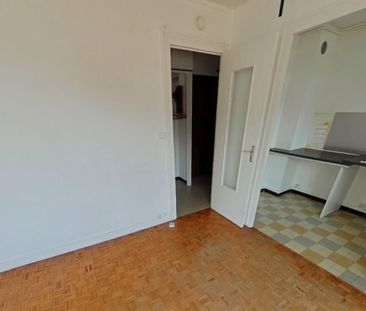 STUDIO A LOUER - Photo 2