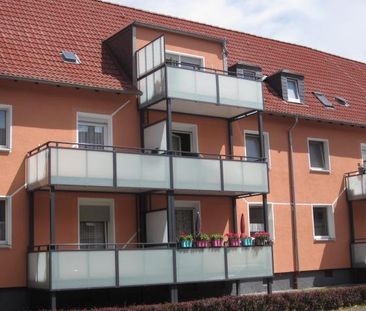 Richtig Schön und ein Raumwunder! - Foto 4