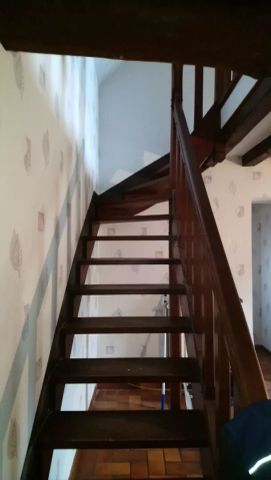 Maison 3 pièce(s) - 54 m2 - BRUNELLES - Photo 5