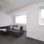 Linbridge Drive, Newcastle Upon Tyne, NE5 5DN - Photo 1