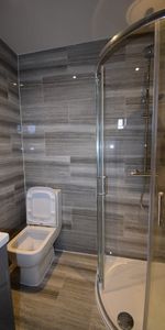 1 Bed Flat, Caulfield Road, E6 - Photo 4