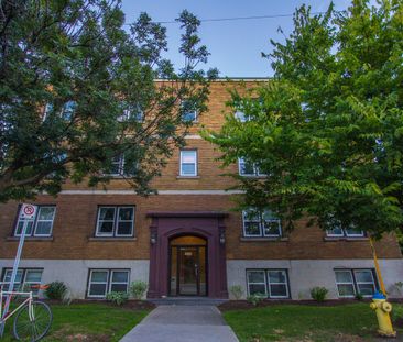 11 - 400 Second Avenue - Photo 1