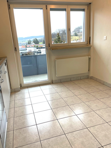 Ihr neues Zuhause? moderne Wohnung im Herzen von Breitenbach - Photo 3