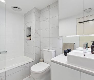 412/8 Cape Street, Dickson ACT 2602 - Apartment For Rent | Domain - Photo 4
