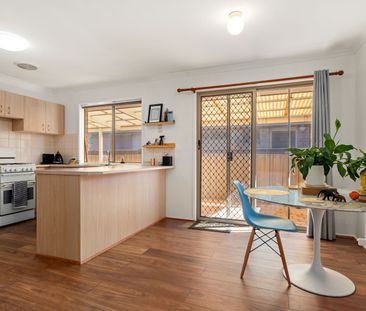 3/16 KYLE COURT, Wodonga VIC 3690 - Townhouse For Rent | Domain - Photo 4